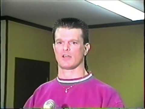 Witness21  2013 07 27