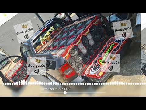 #DivulgaçãoDJOFC #EletroFunk  fim de ano #2022 s10 #Abelvolks Dj Luiz The Best  e #DjMikaelCardoso