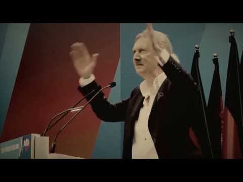 Kreis - Gavin Sense / Das Wort (Lo0pwalker remix)