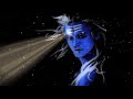 Lord Shiva Whatsapp Status Tamil Sivan Whatsapp Status Spiritual Speech Motivational Speech Shiva OM