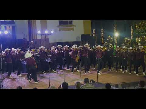 "Cumade e cumpade "Canção de Leandro & Leonardo.