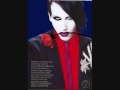 Marilyn Manson - Fight Song (SlipKnoT Remix ...