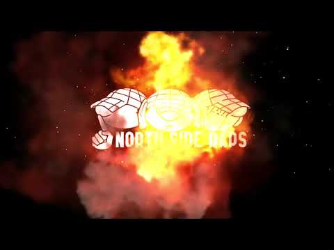 #NSR ANLAK x KASTEEL - ΔΕΝ ΕΙΝΑΙ ΑΡΓΑ