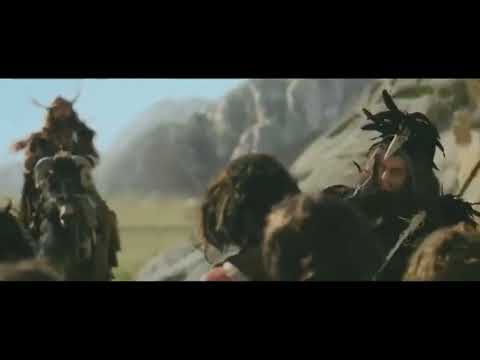 Alet Edevat Yok, İcat Yapanı Yakarım