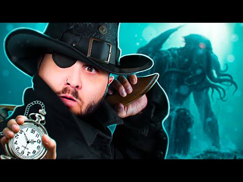 Você tem 10 minutos pra zerar esse jogo!