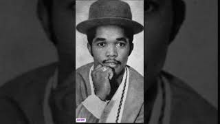 Story Of Prince Buster: The King Who Invented Ska #shorts