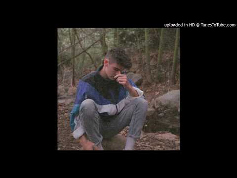 [FREE] Johnny Yukon x Anders Type Beat - "Nights"