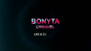 Download lagu Eny Sagita - TUMAN mp3 Download lagu Eny Sagita - TUMAN mp3