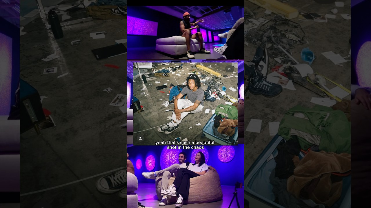 What’s it like to run an Art Gallery?? - a quick chat with DeSarthe Gallery in Scottsdale AZ