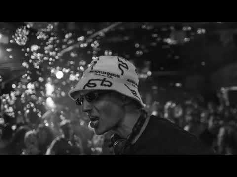 AYYBO & Ragie Ban - I Want You (Unreleased)