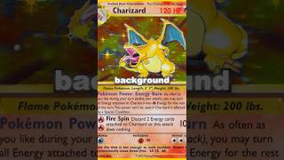 Modern Pokémon Card Art Is On Another Level
