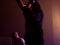 LIL JON SALT SHAKER GET LOW YEAH THE ANTHEM Live Marseille France