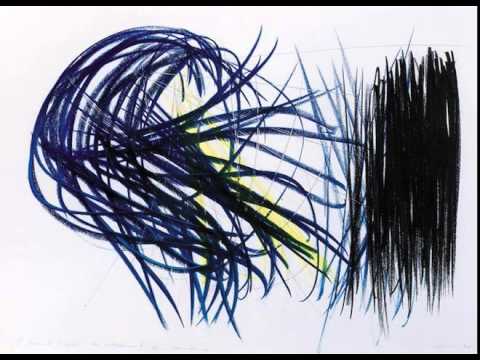 Claude Ballif, Pièces détachées (1953)