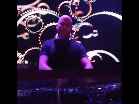 Kayosa, Tolland & Matt Noland - Sweet Nothing