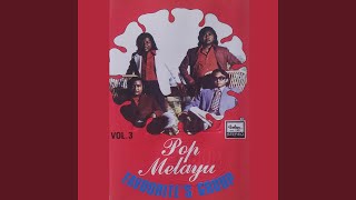 Download lagu Mengapa Marah mp3