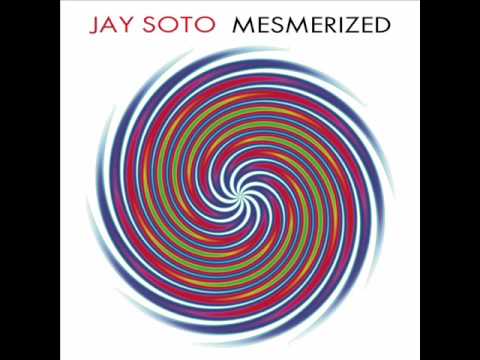 Jay Soto - Together At Last