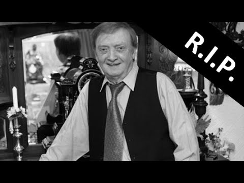 Frank Wappat ● A Simple Tribute