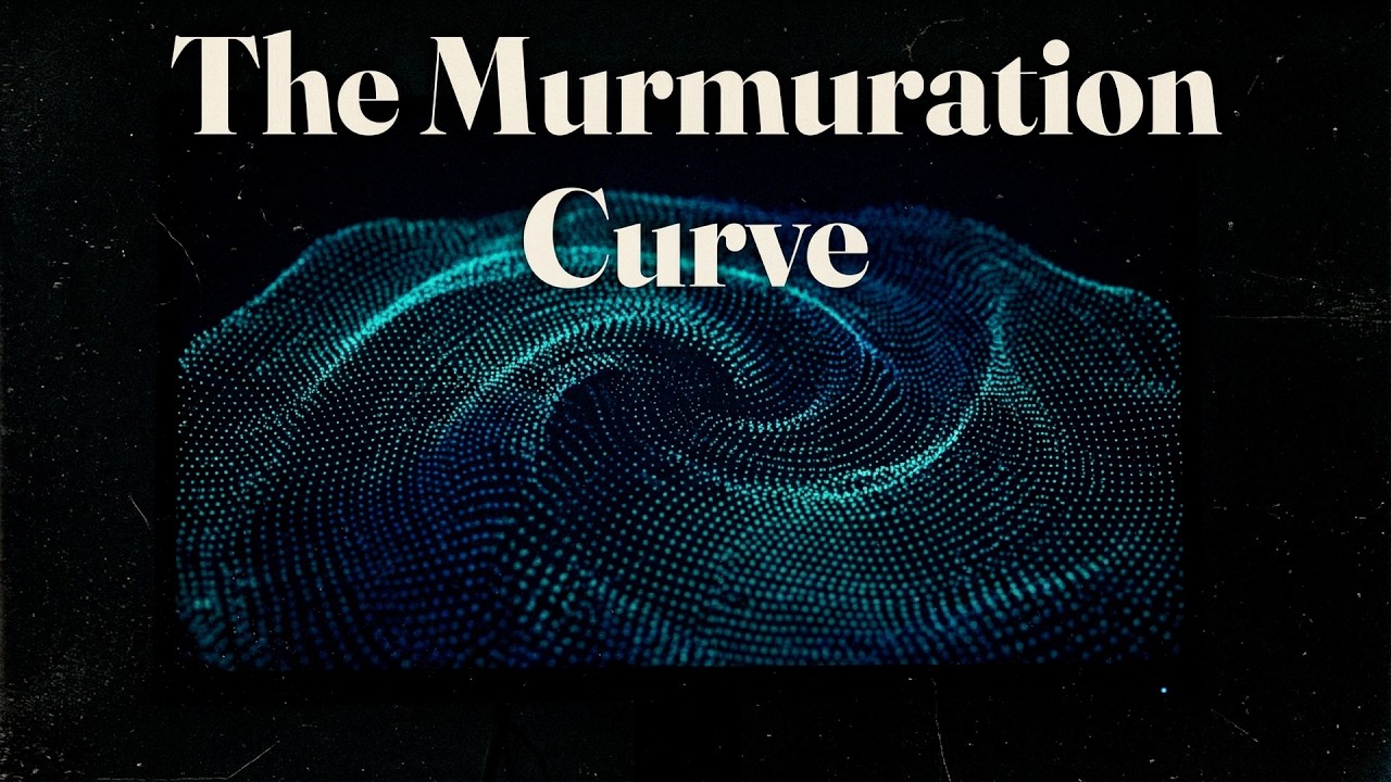 The AI Pattern That Stunned Number Theorists