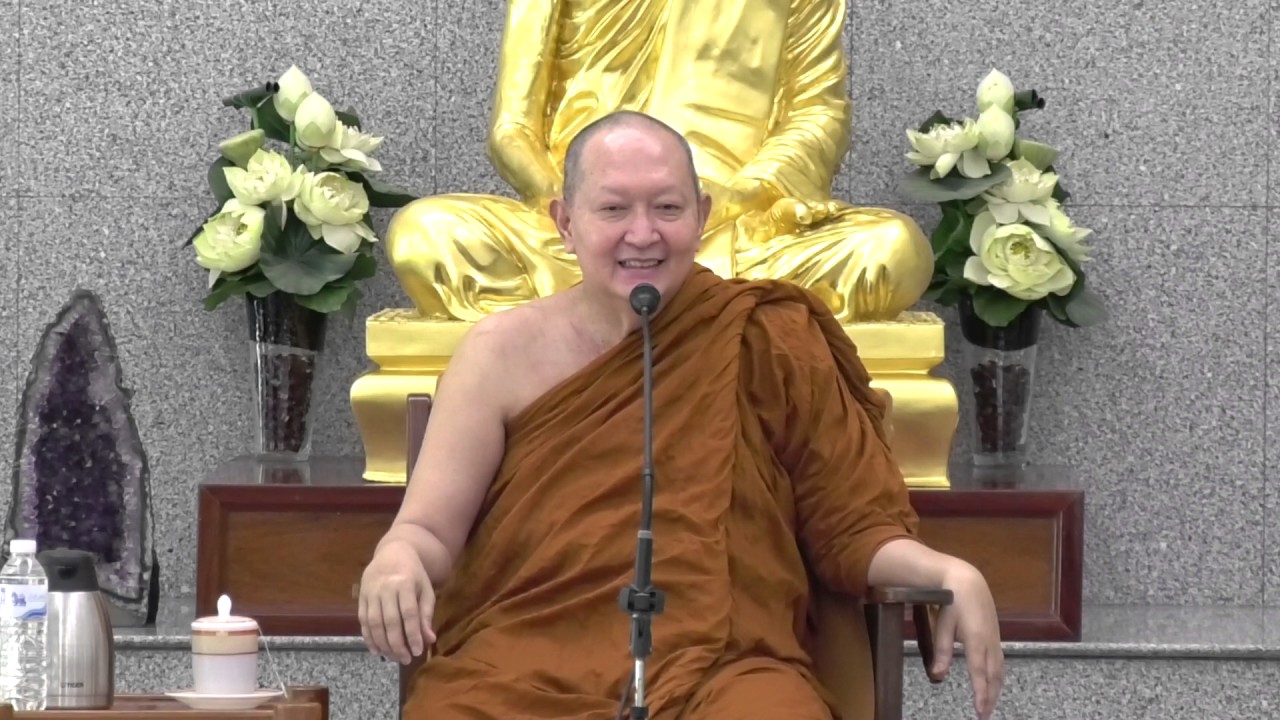 รูปภาพ ดาวโหลด Google Youtube SEO