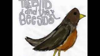 A Penny Loafer Saved Is A Penny Loafer Earned (Chipmunk) // Relient K