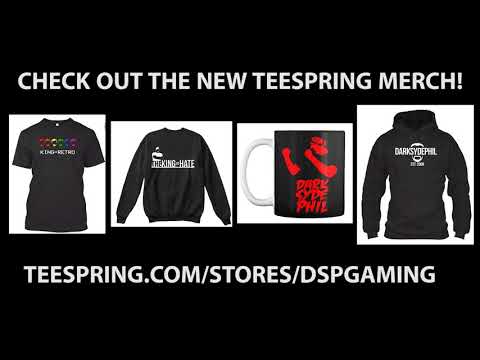 Pre-Stream Dec. 17, 2017: Last Hurrah For Okami?