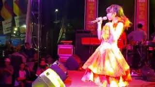 Download lagu Tasya rosmala AKU TAKUT by ADELLA mp3