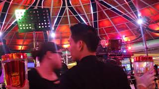 SWEET CHILD O'MINE - AILA SANTOS x NOVEN BELLEZA x LUCKY ROBLES