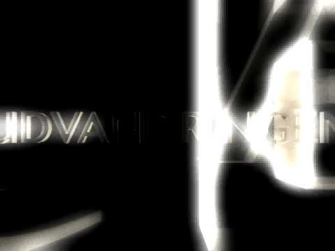 Game intro