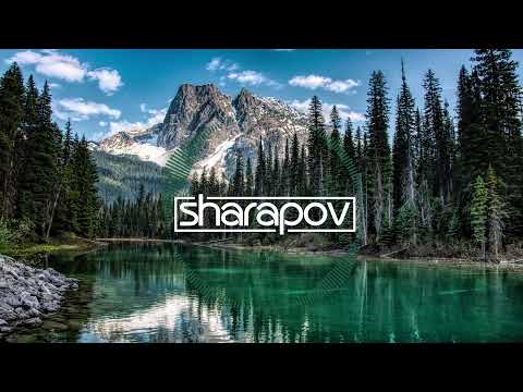 Platon feat. Joolay - Over (Dmitry Glushkov Remix)