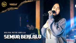 Download Lagu Gratis