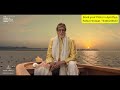 The Sarayu Ayodhya Only 7 Star Branded Land Development HoABL 9331019123