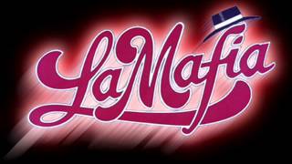 la mafia  me duele estar solo