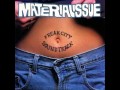 Material Issue - Goin' Through Your Purse