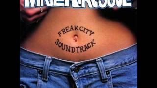 Material Issue - Goin&#39; Through Your Purse