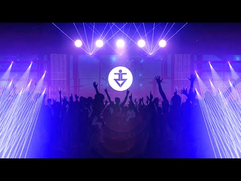 BRUVZ X A.J. Leo X MacWills Ft.  NJ - They Don't Know