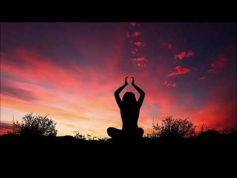 Tiesto Vs Topic & A7S - Breaking Business (Danny Jeff Mashup)