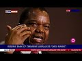 News Plus Reserve Bank Of Zimbabwe Liberalises Forex Market ZTN Prime
