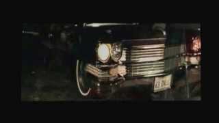 Trae Tha Truth - Stay Trill Stay Trill