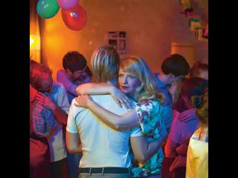 Bionda E Lupo - Zug Der Vögel [Charlois] 2017