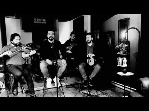 Gökhan pars müslüm gürses sesli adam ...kusura bakma..