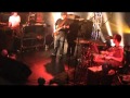 Benevento Russo Gordon Trio - You Enjoy Myself - 2005-12-31 - Ft. Lauderdale, FL