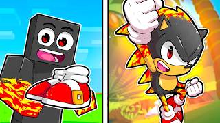 Video thumbnail image