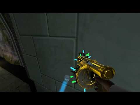 song on jump_haze - 00:33.747