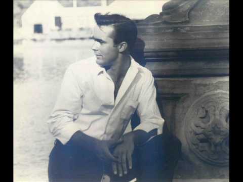 Tobin Matthews "Please Keep Me In Mind" Columbia Records