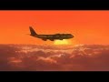 Loe Shimmy Autopilot Slowed Reverb