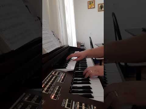 Hino 451 (132 BPM) #RJM #hinosdejovensemenores