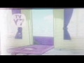 New Fairly Oddparents High Pitch