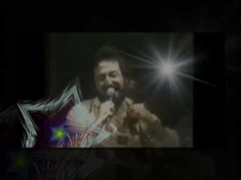 El Salvador Classic Soft Rock - I'm So Glad - The Lovers (Original CD)