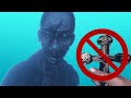 Phasmophobia - The Ultimate Beginner's Guide