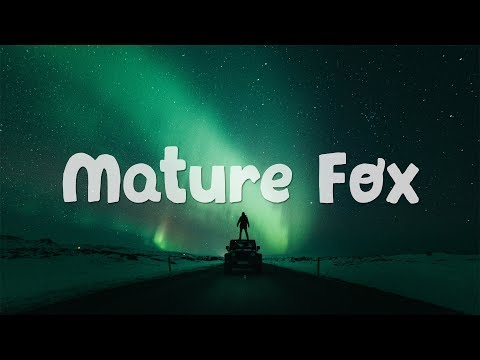 Blinded Hearts - Human